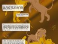 betrothed___page_18_by_nala15-d3j41l0.jpg